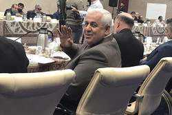 حمید علی صمیمی