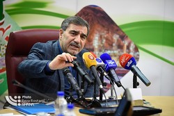 Hamidreza Araqi
