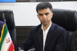 دستگاه‌های اجرایی دشتستان در قبال مراجعه مردمی پاسخگو باشند