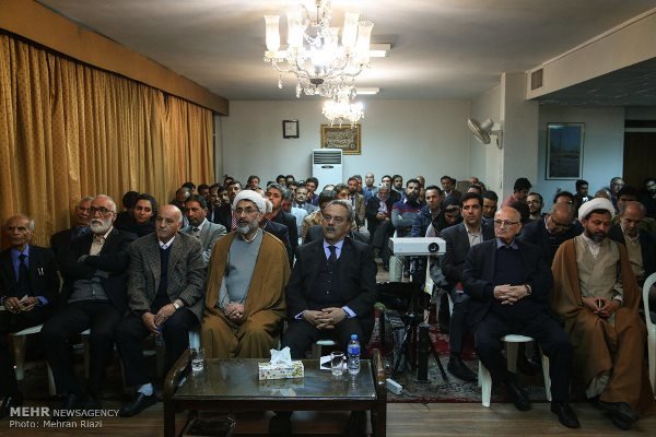 روز همبستگی کشمیر