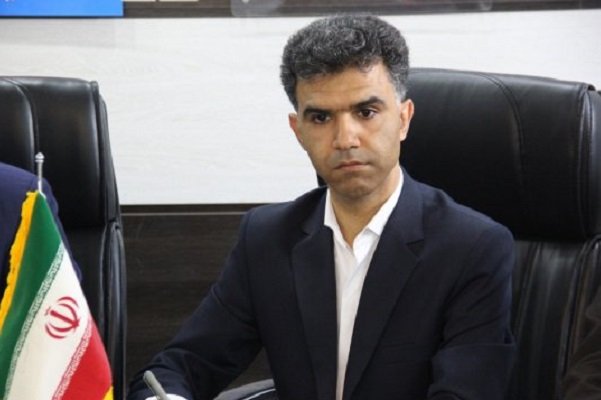 دشتستان،گرمسيري،سروش،جلسات،عمراني،نژاد،خواستار