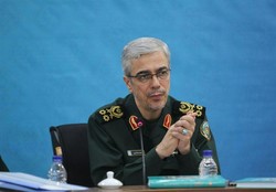 U.S. transferring Daesh militants to Afghanistan: general