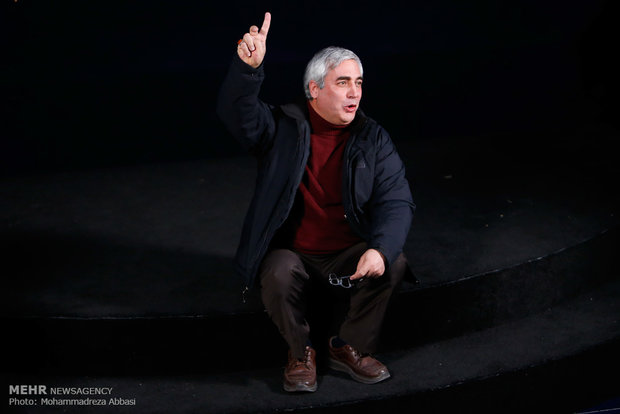 داستانهای یک سیمرغ حاشیهساز/ چه کسی نظر «مردم» را میداند؟