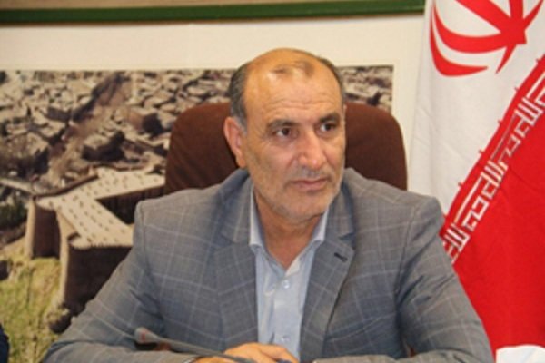 برنامه ۵ ساله مدیریت شهری خرم‌آباد تدوین‌شده است