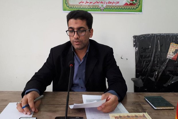 ۳طرح فرهنگی در میامی افتتاح شد/ برگزاری ۳جشن بزرگ