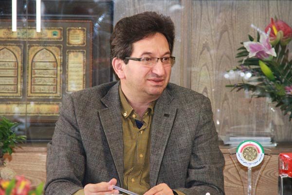 تخصصی کردن درمان در مراکز  تامین اجتماعی اصفهان در دستور کار است