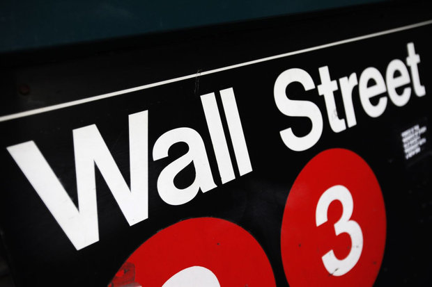 سیاه‌ترین روز سال/ شاخص سهام آمریکا چرا سقوط کرد؟