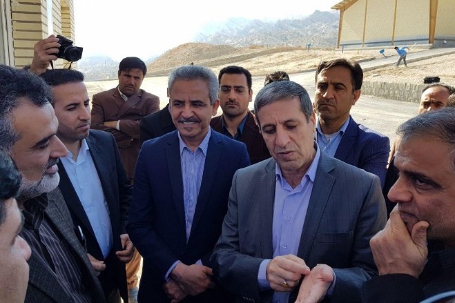 https://media.mehrnews.com/d/2018/02/06/4/2709162.jpg