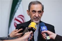 Iran not to seek permission for defense, missile capabilities