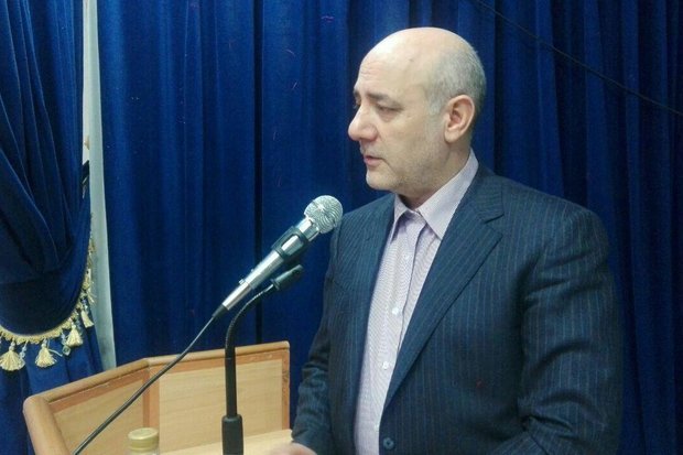 رفع کاستیهای میامی نیازمند برنامهریزی مدون است چاووشی استاندار سمنان - آینه - کراپشده