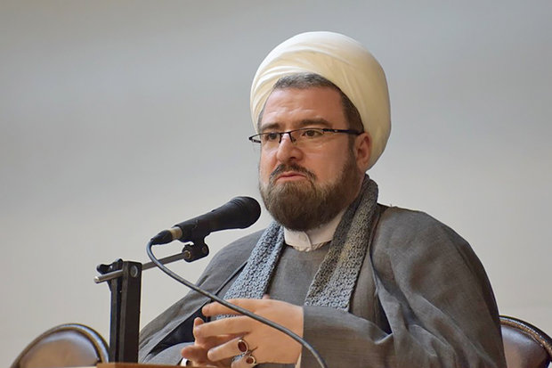 فعالیت ها در سازمان تبلیغات اسلامی باید متناسب با نسل جدید باشد