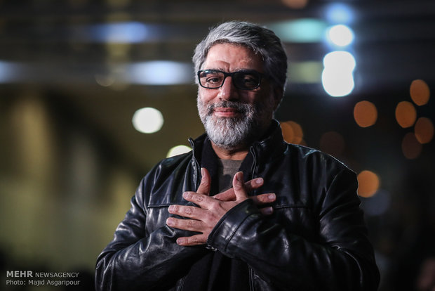 یادداشت باشهآهنگر در وصف سردار شهید علیرضا تنگسیری یادداشت باشهآهنگر در وصف سردار شهید علیرضا تنگسیری