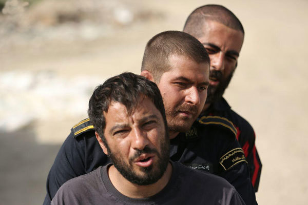 جشنواره فیلم تصویر با «مغزهای کوچک زنگ‌زده» آغاز می شود