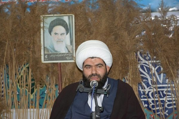 ولایت فقیه مهم ترین دستاورد انقلاب اسلامی است