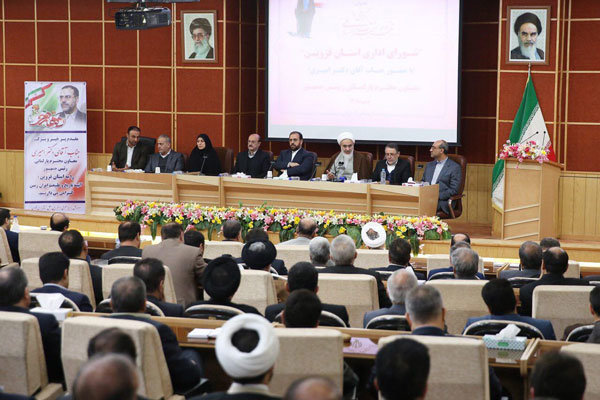 دهه فجر بخشی از تاریخ پر افتخار ایران است