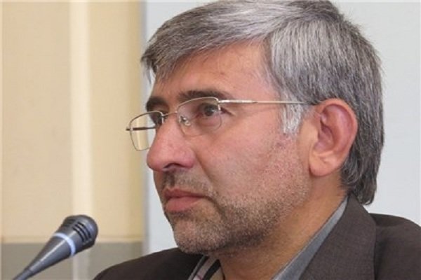 بازگشت نیروهای اخراجی حراست نفت و گاز گچساران با دستور وزیر نفت  