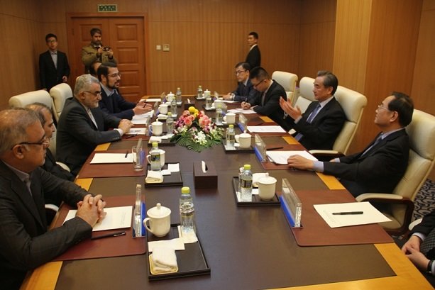 Iranian, Russian, Turkish leaders to meet in Istanbul Iranian, Russian, Turkish leaders to meet in Istanbul