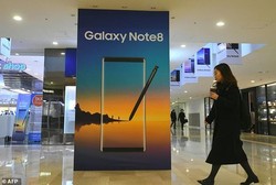 samsung