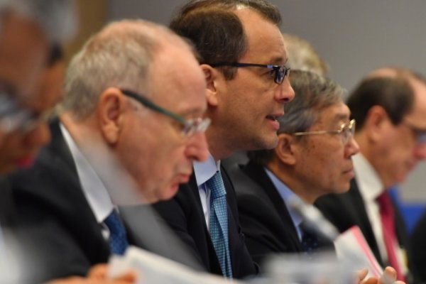 EU, IAEA reaffirm support for JCPOA