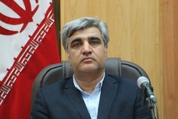 ۷۱۵ میلیارد تومان تسهیلات رفع موانع تولید در گیلان پرداخت شد ۷۱۵ میلیارد تومان تسهیلات رفع موانع تولید در گیلان پرداخت شد