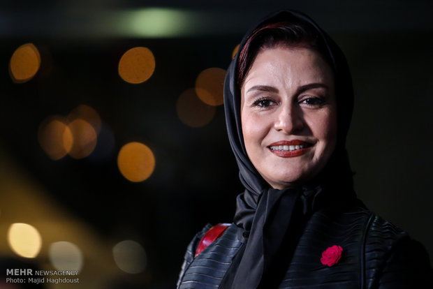 بدان که پایانت نزدیکتر از نزدیک است بدان که پایانت نزدیکتر از نزدیک است