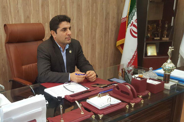 سه موفقیت تاریخی ثبت کردیم/سبکهای آزاد مانند کنترلی اداره می‌شوند