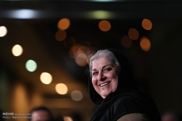 سینماگرانی که در سال ۱۴۰۰ ابدی شدند/ از شوک «بابک» تا داغ «فرشته»