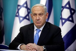 ذوق زدگی نتانیاهو از اعمال تحریم های غیر قانونی آمریکا علیه ایران
