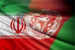 هیئت ایرانی امروز عازم افغانستان می‌شود