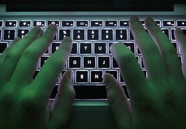 Massive cyber hack poses 'grave risk' to US: report