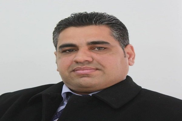 تقویت روابط ایران و قطر منافع آمریکا را تهدید می‌کند