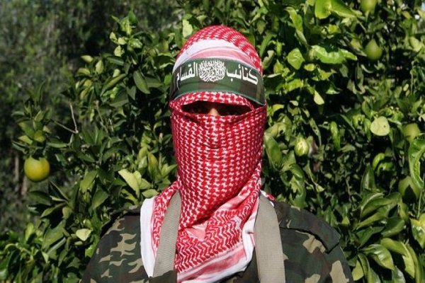 افشاگری تازه «القسام» درباره نظامیان اسیر صهیونیست در غزه