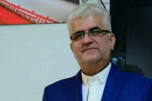 غلامرضا امیری از شرکت در جلسات شورای شهر کرمانشاه خودداری کرد