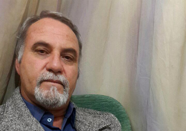 کتاب«پاکان خاکی نهاد فارس» رونمایی می شود/آشنایی باسرگذشت ۴۰۰عارف