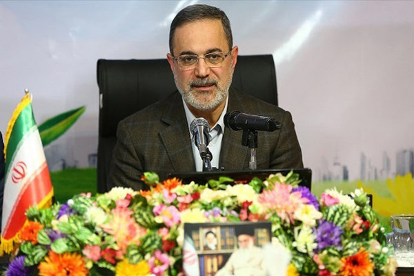 سید محمد بطحایی