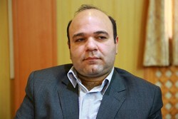 شورای شهر برای انتخاب شهردار زنجان فشار زیادی تحمل کرده است
