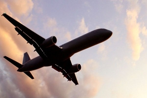  فرود اضطراری پرواز «تهران- کراچی» در فرودگاه زاهدان 