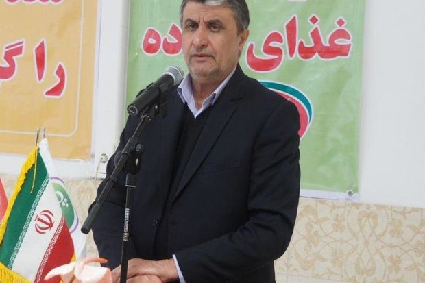  نرخ بیکاری در مازندران بالا است/ وجود ۱۰۰۰ واحد نیمه کاره 