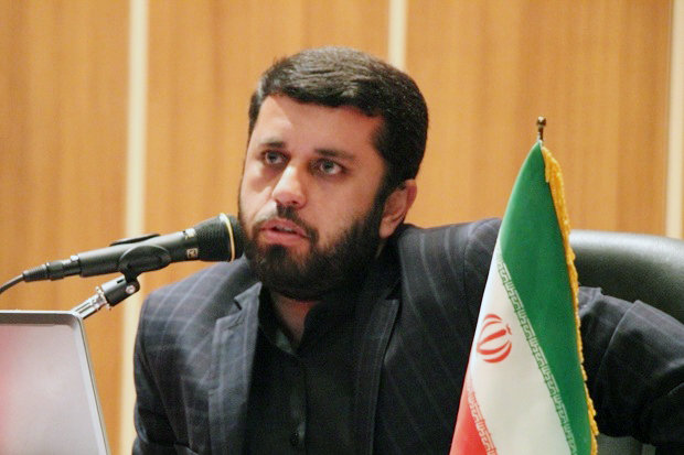 عدم تحقق حقوق هسته‌ای ایران در برجام/ تحریم‌ها پابرجا ماند