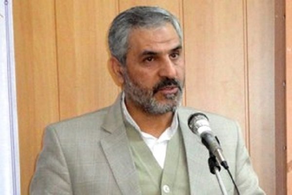 «محمدرضا میرشمسی» رییس هیأت اجرایی ائتلاف امنا شد
