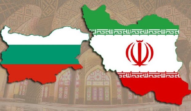 Iran, Bulgaria sign six MoUs to widen cooperation