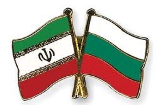 Bulgaria to host Iranian trade delegation