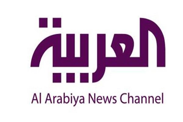 واکنش سودان به شیطنت رسانه ای «العربیه» و سایتهای اماراتی