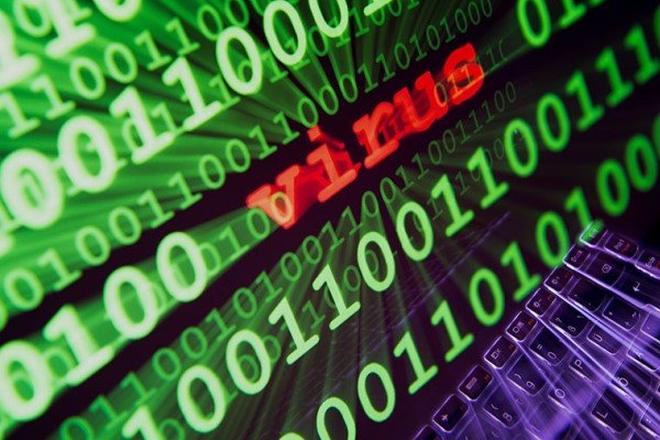 زیرساخت شبکه ارتباطی کشور از حمله سایبری مصون ماند