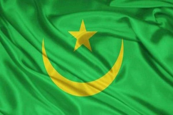 Mauritania denies summoning Iranian amb. 