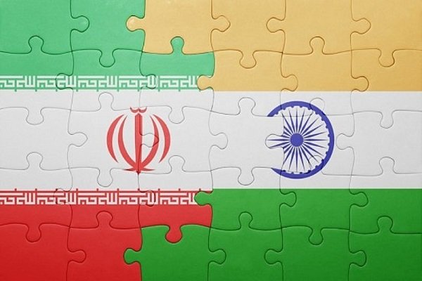 Indian investors licensed for direct investment in Iran with rupee