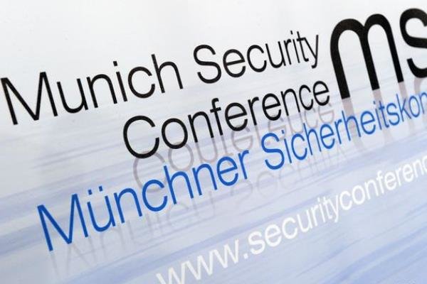 روسیه به کنفرانس امنیتی مونیخ دعوت نشد