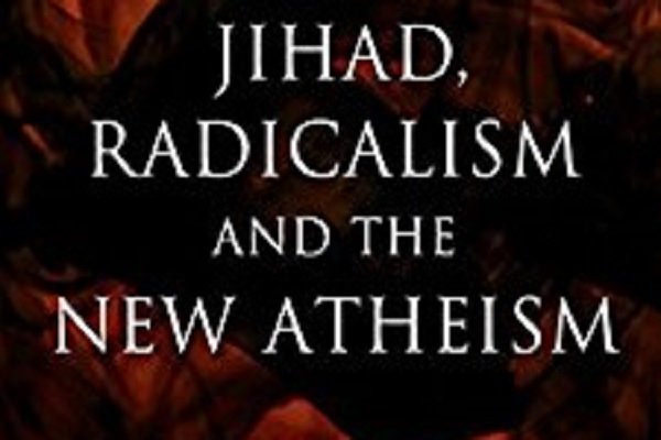 «جهاد، افراط گرایی و الحاد نو»؛ کتابی برای دفاع از اسلام