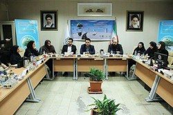 گام شهرداری تهران برای حمایت از کسب و کارهای محیط زیستی