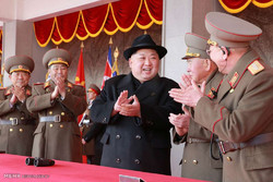 وزیر خارجه چین به کره شمالی می رود